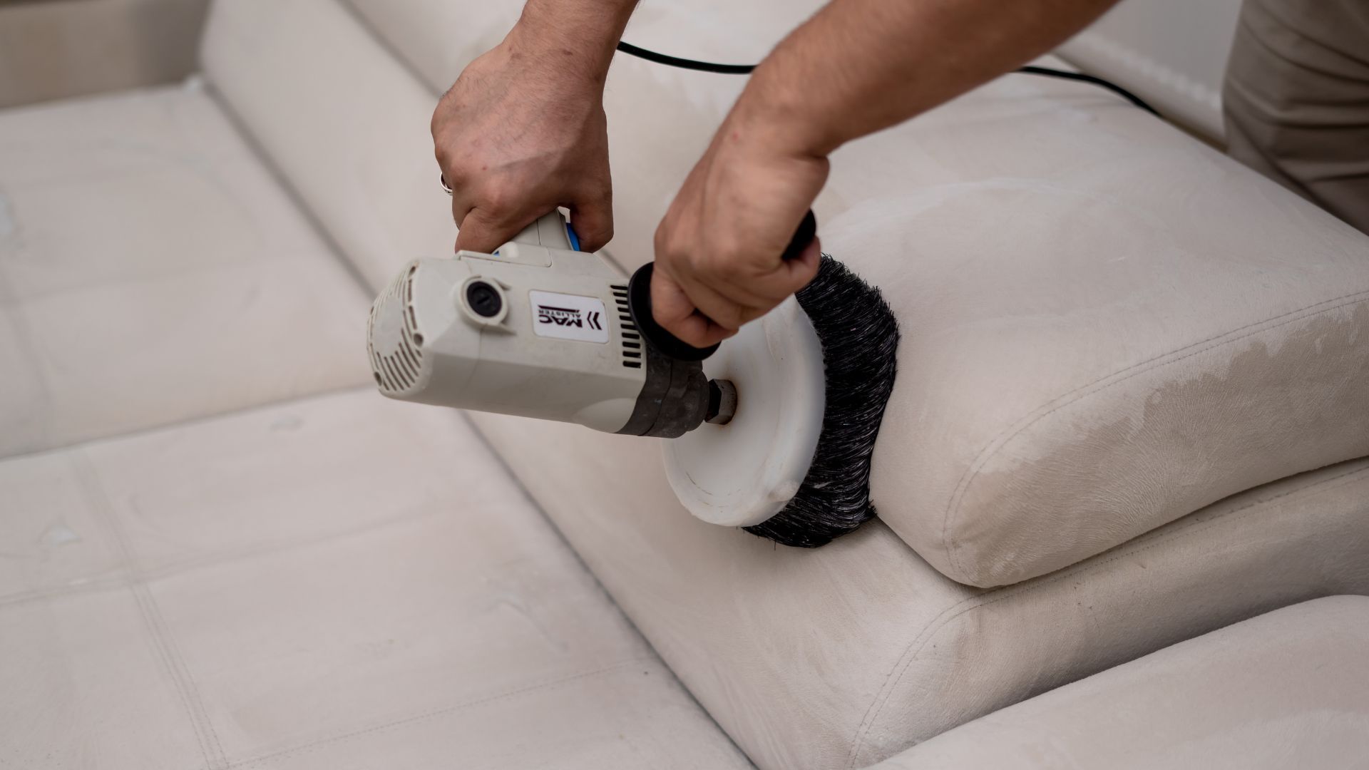 Home - 3 - Revoclean