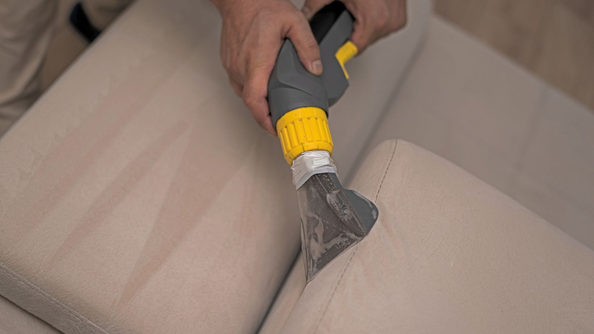 Home - 7 - Revoclean