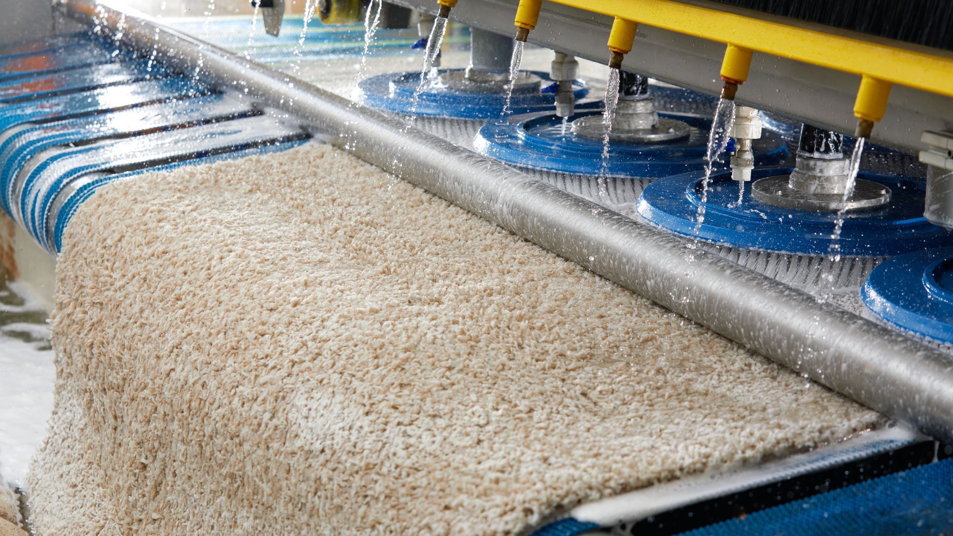 Home - 5 - Revoclean