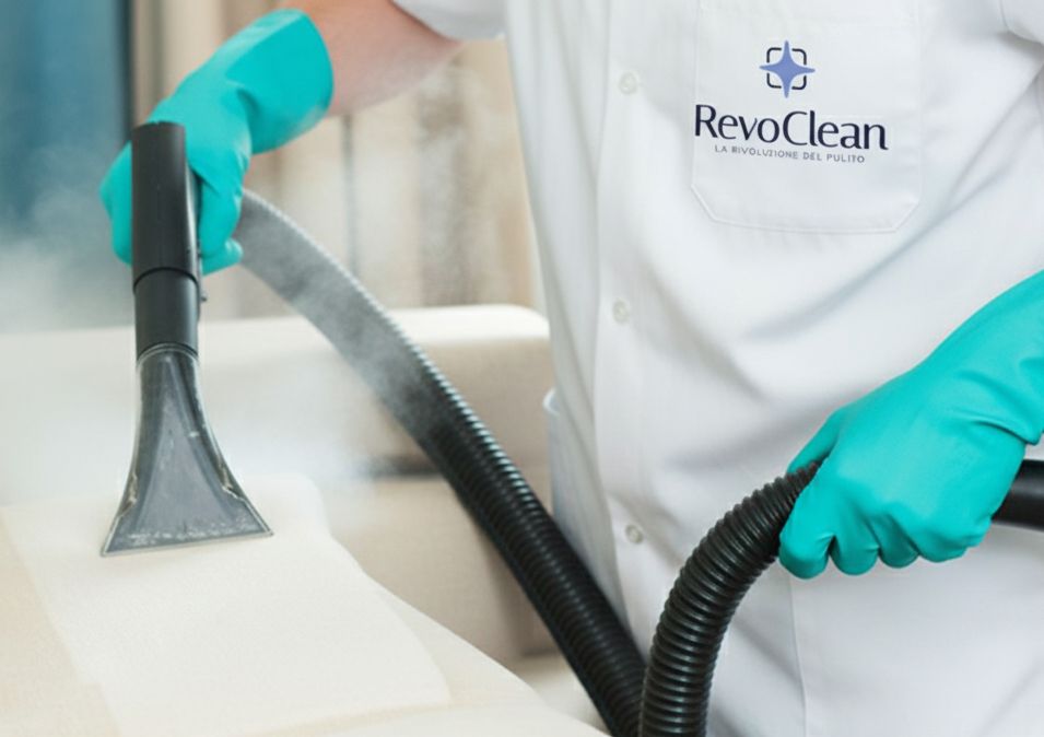 pulizia_divani_revoclean