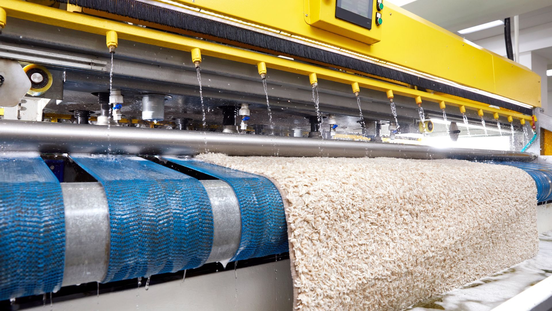 Home - 9 - Revoclean