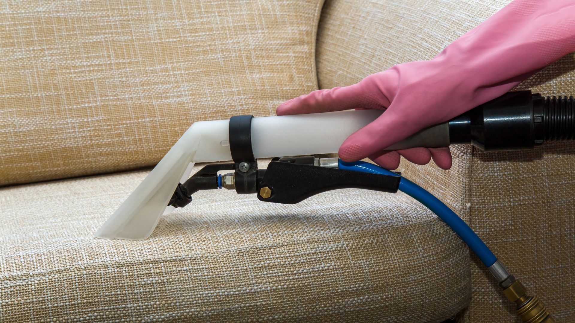 Home - 1 - Revoclean